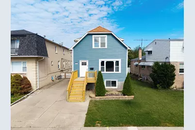 6730 W Dakin Street, Chicago, IL 60634 - Photo 33