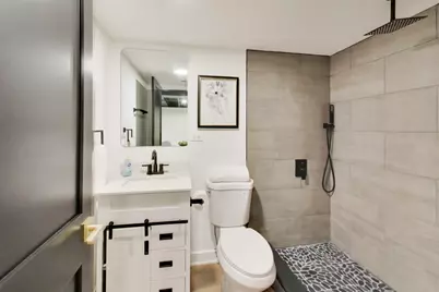 6730 W Dakin Street, Chicago, IL 60634 - Photo 27