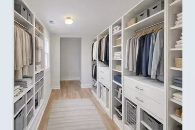 6730 W Dakin Street, Chicago, IL 60634 - Photo 19