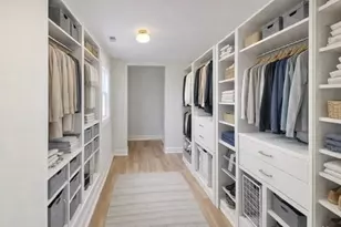 6730 W Dakin St, Chicago, IL 60634 - Photo 19