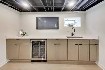 6730 W Dakin Street, Chicago, IL 60634 - Photo 25