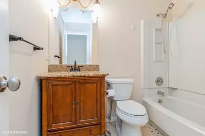 421 Bayview Avenue, Naperville, IL 60565 - Photo 9