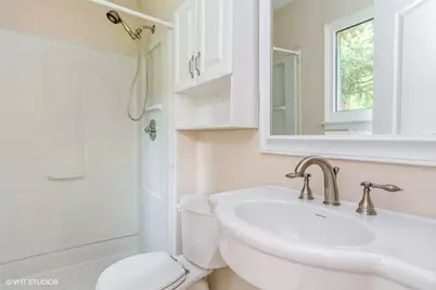 421 Bayview Avenue, Naperville, IL 60565 - Photo 7