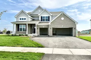 702 W Pt Wy, Oswego, IL 60543 - Photo 33