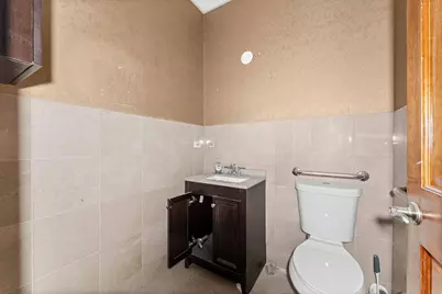 10296 S 78th Avenue #B, Palos Hills, IL 60465 - Photo 17