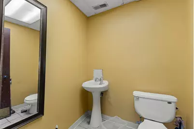10296 S 78th Avenue #B, Palos Hills, IL 60465 - Photo 15