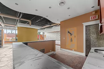 10296 S 78th Avenue #B, Palos Hills, IL 60465 - Photo 11