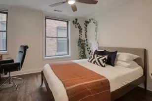 3842 N Sheffield Ave, Chicago, IL 60613 - Photo 19