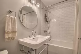 3842 N Sheffield Ave, Chicago, IL 60613 - Photo 21