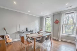 3842 N Sheffield Ave, Chicago, IL 60613 - Photo 7