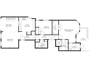 3842 N Sheffield Ave, Chicago, IL 60613 - Photo 29