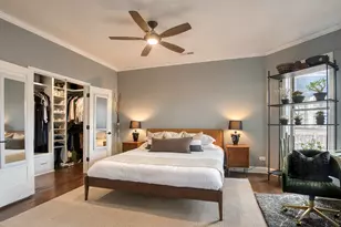 3842 N Sheffield Ave, Chicago, IL 60613 - Photo 15