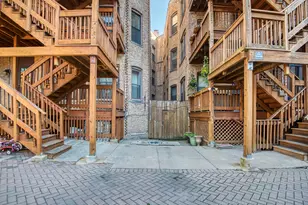 3842 N Sheffield Ave, Chicago, IL 60613 - Photo 27
