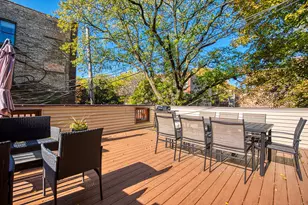 3842 N Sheffield Ave, Chicago, IL 60613 - Photo 25