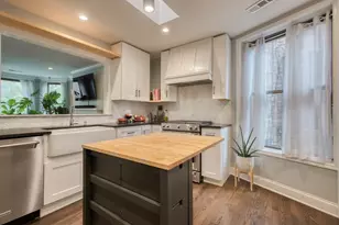 3842 N Sheffield Ave, Chicago, IL 60613 - Photo 9