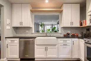 3842 N Sheffield Ave, Chicago, IL 60613 - Photo 11