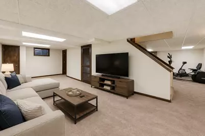 1648 Brentford Drive, Naperville, IL 60563 - Photo 21