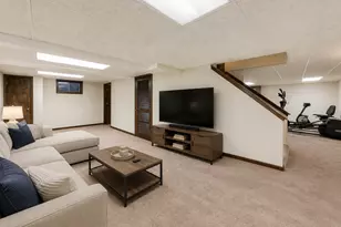 1648 Brentford Dr, Naperville, IL 60563 - Photo 21