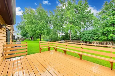 1648 Brentford Drive, Naperville, IL 60563 - Photo 25