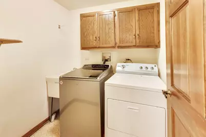 1648 Brentford Drive, Naperville, IL 60563 - Photo 11