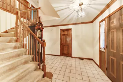 1648 Brentford Drive, Naperville, IL 60563 - Photo 3