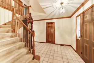 1648 Brentford Dr, Naperville, IL 60563 - Photo 3