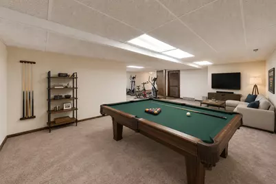 1648 Brentford Drive, Naperville, IL 60563 - Photo 23