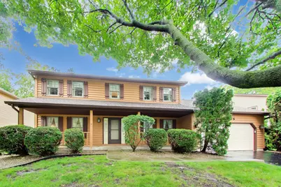 1648 Brentford Drive, Naperville, IL 60563 - Photo 1