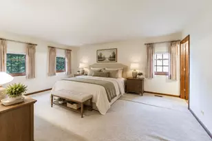 1648 Brentford Dr, Naperville, IL 60563 - Photo 13