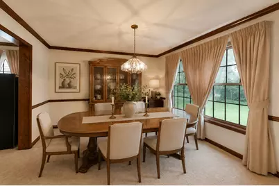 1648 Brentford Drive, Naperville, IL 60563 - Photo 5