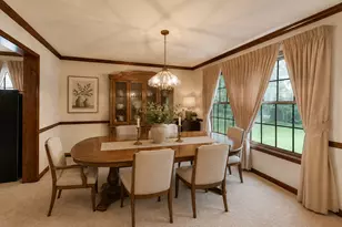 1648 Brentford Dr, Naperville, IL 60563 - Photo 5