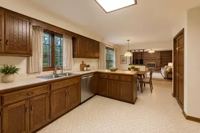 1648 Brentford Drive, Naperville, IL 60563 - Photo 9