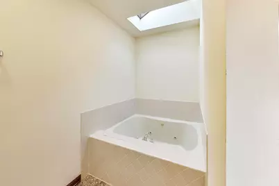1648 Brentford Drive, Naperville, IL 60563 - Photo 15