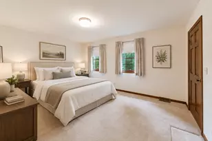 1648 Brentford Dr, Naperville, IL 60563 - Photo 17