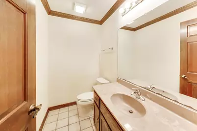 1648 Brentford Drive, Naperville, IL 60563 - Photo 11