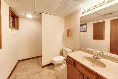 1648 Brentford Drive, Naperville, IL 60563 - Photo 23