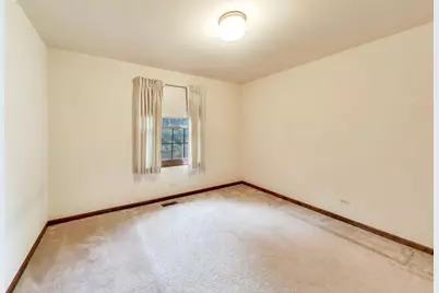 1648 Brentford Drive, Naperville, IL 60563 - Photo 19