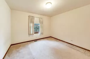 1648 Brentford Dr, Naperville, IL 60563 - Photo 19