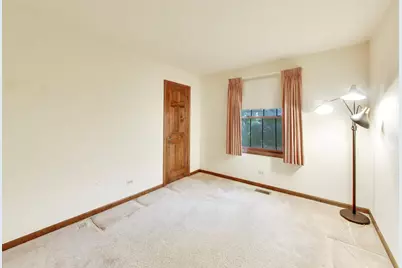 1648 Brentford Drive, Naperville, IL 60563 - Photo 19
