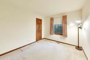 1648 Brentford Dr, Naperville, IL 60563 - Photo 19