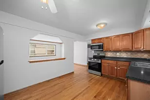 8610 W Summerdale Ave, Chicago, IL 60656 - Photo 7