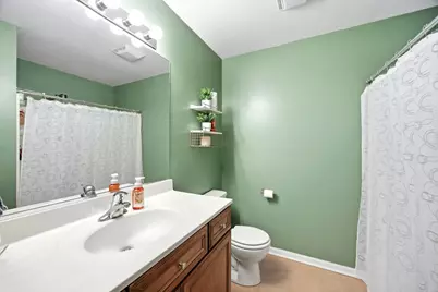 1447 Mackenzie Lane, Elgin, IL 60120 - Photo 17