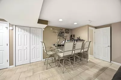 1447 Mackenzie Lane, Elgin, IL 60120 - Photo 27