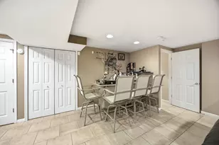 1447 Mackenzie Ln, Elgin, IL 60120 - Photo 27
