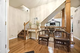 1447 Mackenzie Ln, Elgin, IL 60120 - Photo 3