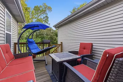 1447 Mackenzie Lane, Elgin, IL 60120 - Photo 31