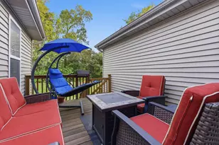 1447 Mackenzie Ln, Elgin, IL 60120 - Photo 31