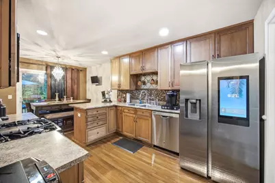 1447 Mackenzie Lane, Elgin, IL 60120 - Photo 5