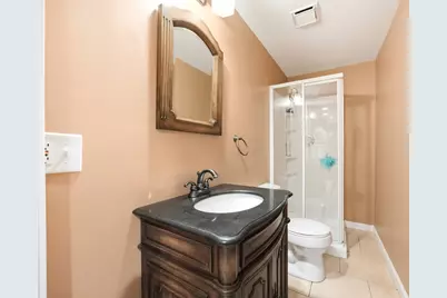 1447 Mackenzie Lane, Elgin, IL 60120 - Photo 29