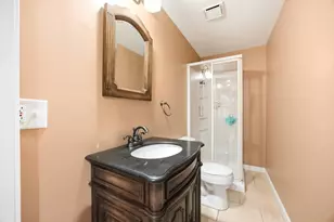 1447 Mackenzie Ln, Elgin, IL 60120 - Photo 29